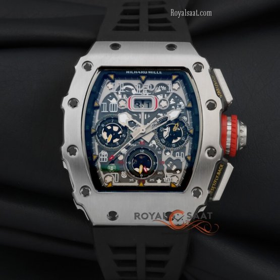 richard mille erkek kol saati r-464 (3)