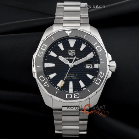 Tag Heuer Aquaracer
