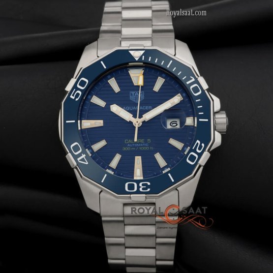 tag heuer calibre5 replika kol saati s870 (3)