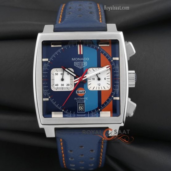 tag heuer erkek kol saati R-442 (3)