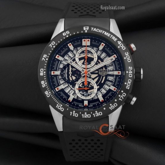 tag heuer replika saat r458 (3)