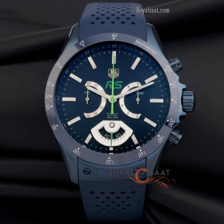 Tag Heuer Rs R-457