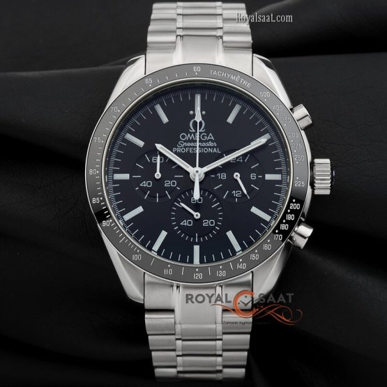 omega replika saat 44mm 541 (2)