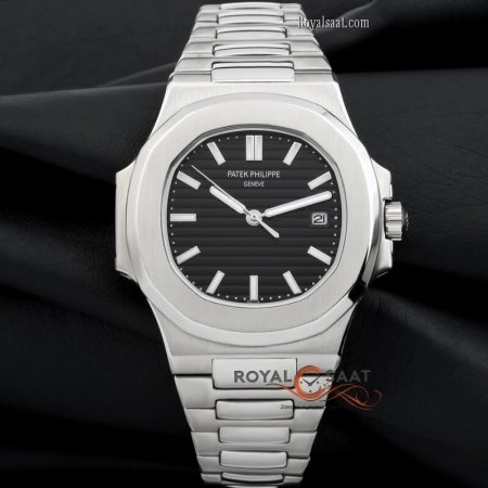 Patek Philippe Nautilus R-468