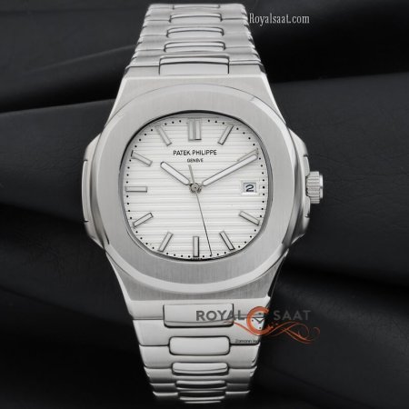 Patek Philippe Nautilus R-469
