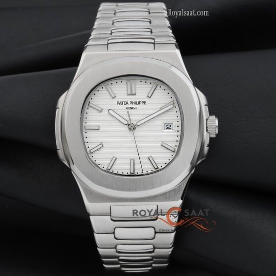 patek philippe replika kol saati erkek s8741 (2)