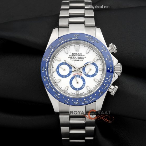 rolex daytona 2019 model erkek (2)
