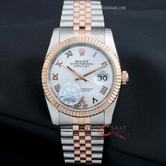 rolex detajust 36mm bayan kol saati r-479 (1)