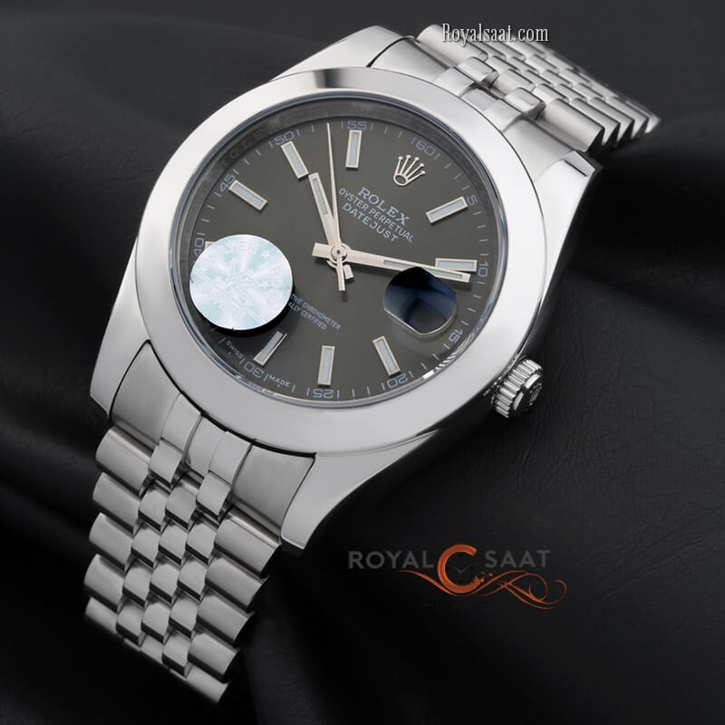 hoş patlama Sınırlı  Replika Rolex Saat Modelleri Ve Fiyatları | Royal Saat