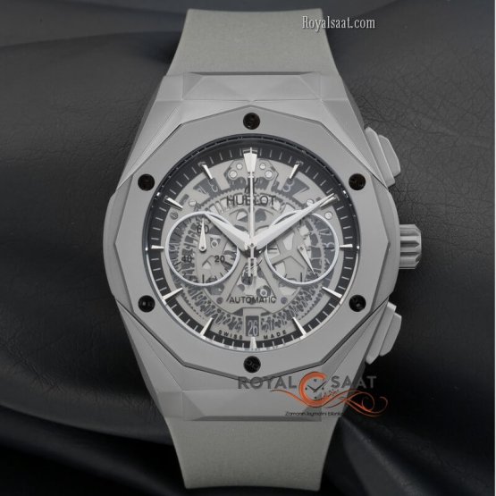 hublot yeni gri kasa s58741 (3)