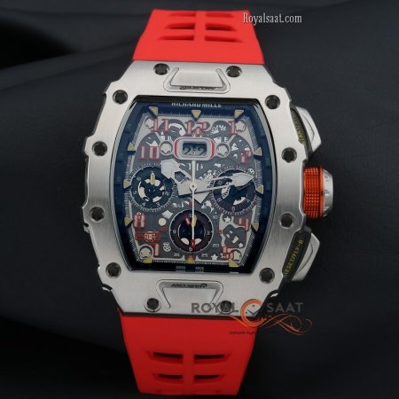 Richard Mille RM m-515