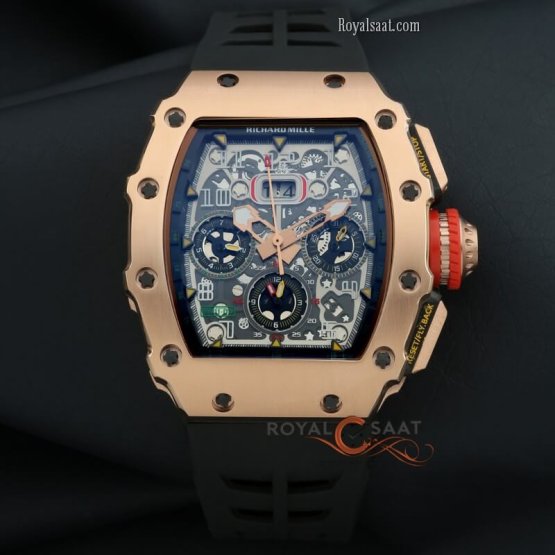 richard mille gold kasa ss7411 (3)