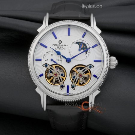 patek philippe tourbillon 110 (1)