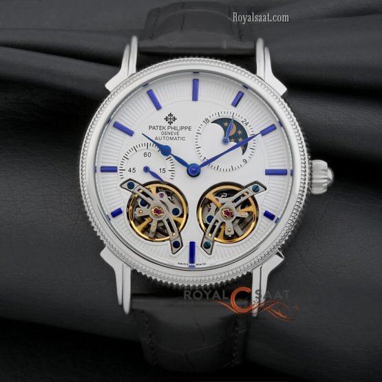 patek philippe tourbillon 110 (1)