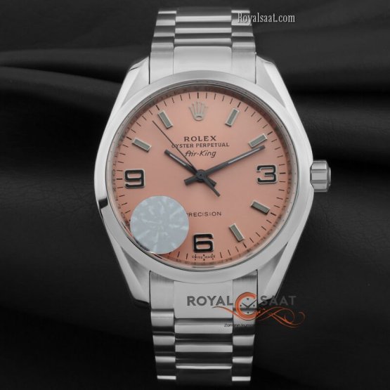 rolex yeni model s41s101 (2)