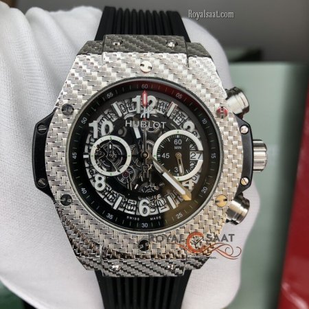 Hublot Big Bang M-458