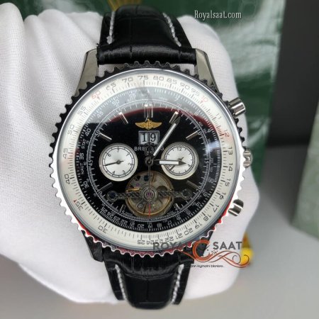 Breitling Erkek Kol Saati M-502