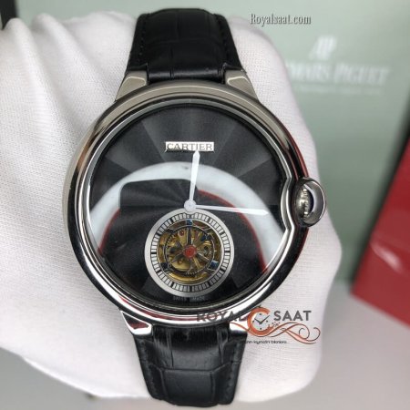 Cartier Erkek Kol Saati M-477