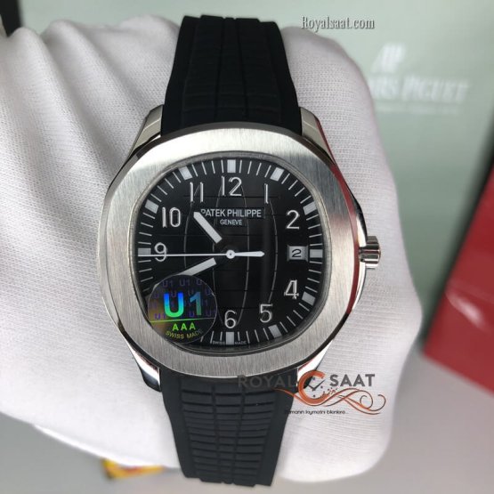 patek silikon kordonlu s7441 (3)
