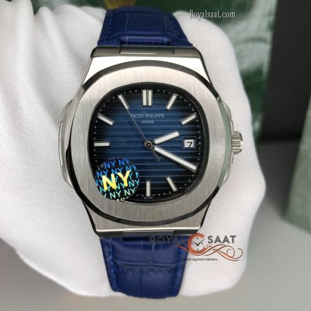Patek Philippe Erkek Kol Saat M-503