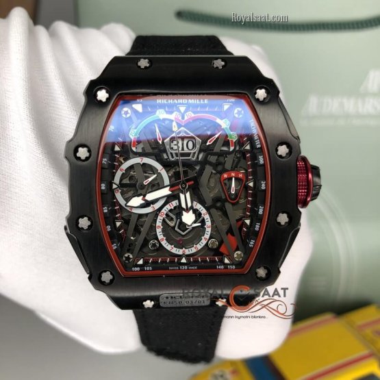 richard mille erkek kol saati stre84 (2)