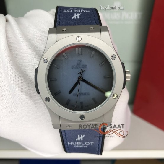 hublot big bang replika yeni model s (2)