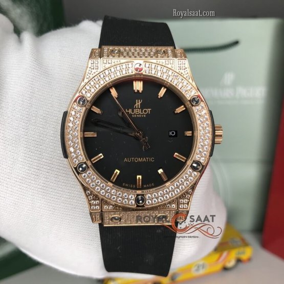 hublot taslı saat modeli ytr785 (5)