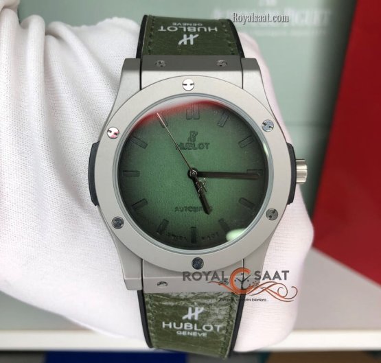 hublot yeşil renk yeni s8521 (8)