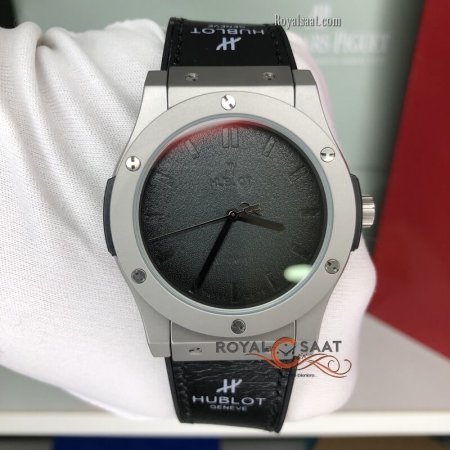 Hublot Classıc Fusıon Specıal M-631