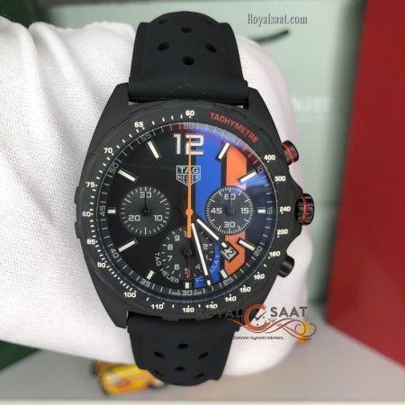 Tag Heuer Formula 1 M-646