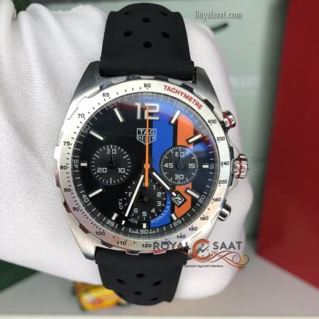 Tag Heuer Formula 1 M-647