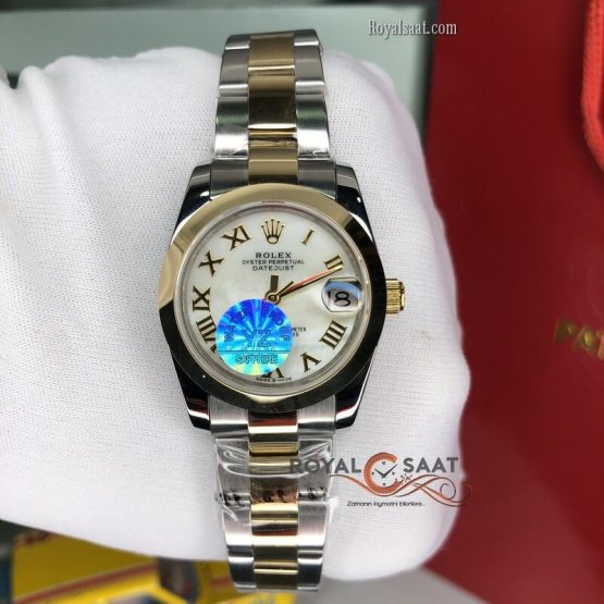 rolex bayan kol saati 31 87451 (4)
