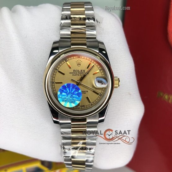 rolex bayan kol saati 31 ss7841 (2)
