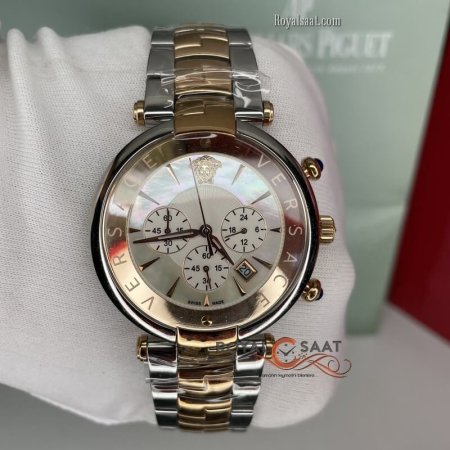 Versace M-772
