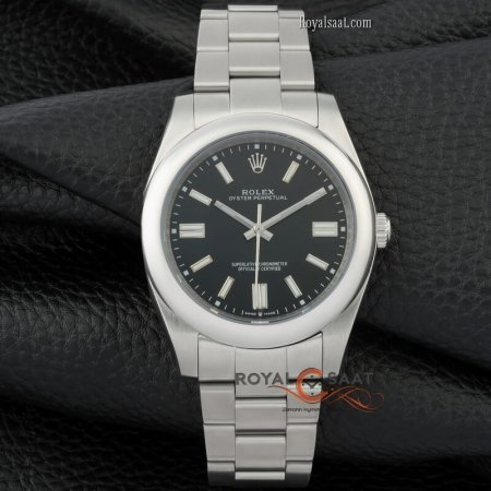Rolex Oyster Erkek Kol Saati M-781