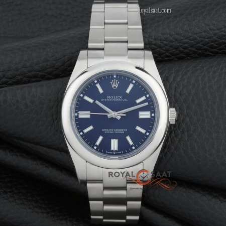 Rolex Erkek Kol Saati R-791