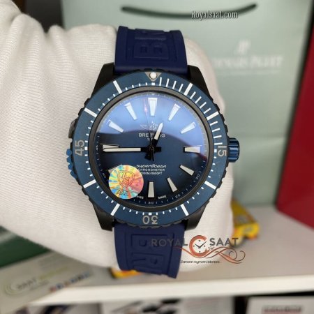 breitling erkek kol saati M-1009 (1)