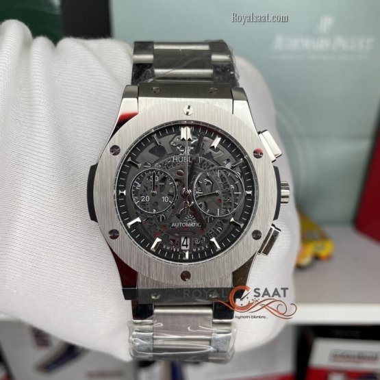 hublot metal m-1002 (2)