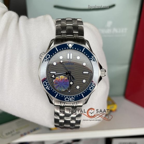 omega erkek kol saati m-1007 (1)