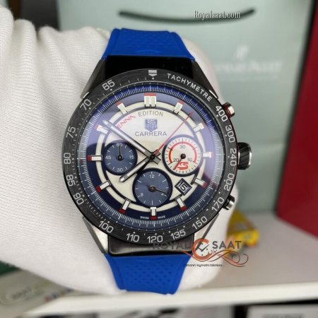 Tag Heuer Erkek Kol Saati M-1006
