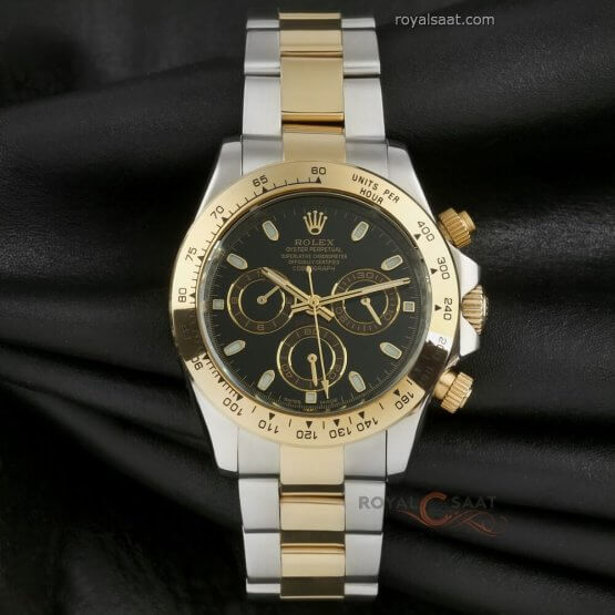DAYTONA ERKEK SDSD6
