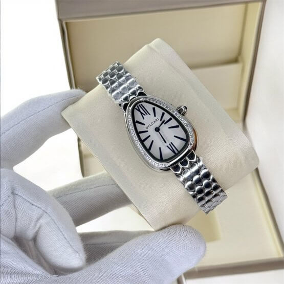 bvlgari yeni model 1121Photoroom_20250404_113307