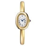 cartier kadın kol saati yeni new 112Photoroom_20250404_115003