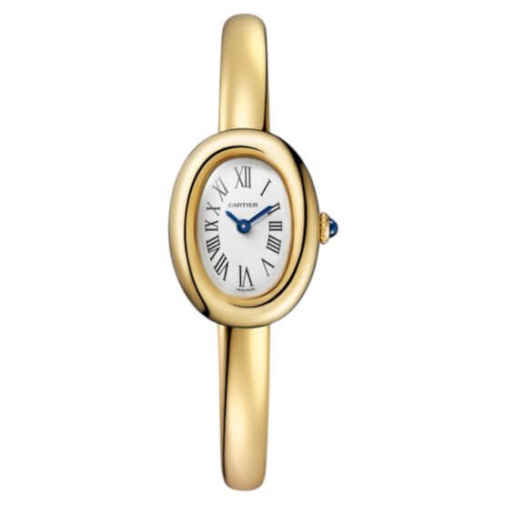 cartier kadın kol saati yeni new 112Photoroom_20250404_115003