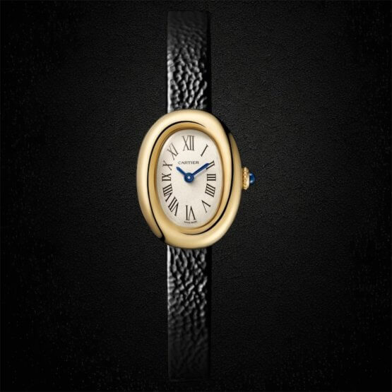 cartier royalsaat 2342