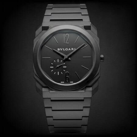 bvlgari 2221121