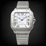 cartier sentoz replika saat 321Photoroom_20251007_191333