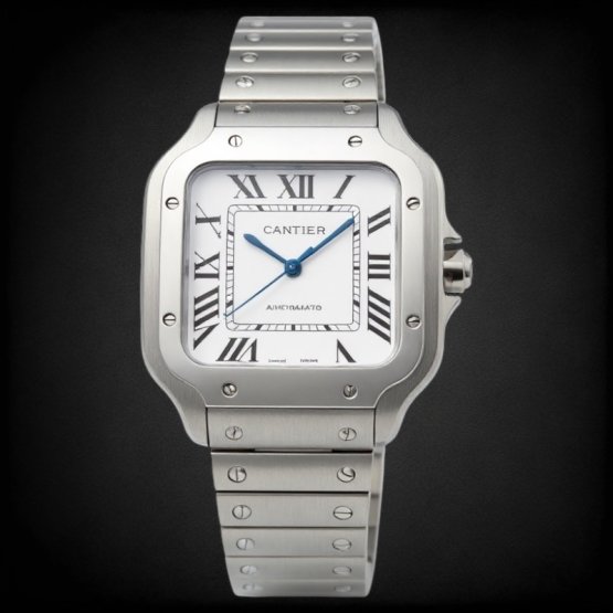 cartier sentoz replika saat 321Photoroom_20251007_191333