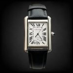 cartier replika saat erkek kol saati 432Photoroom_20260108_232630