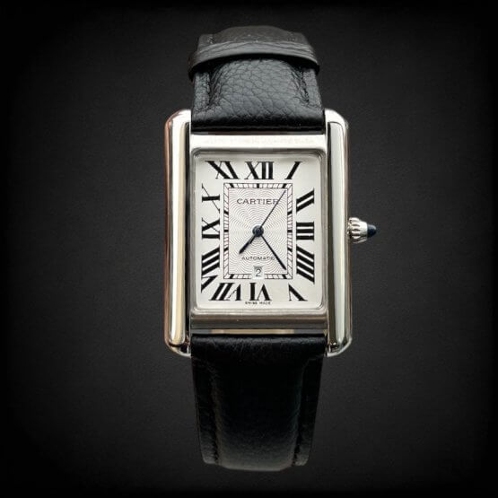 cartier replika saat erkek kol saati 432Photoroom_20260108_232630